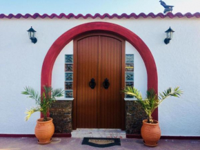 Villa Ampelia Sitia